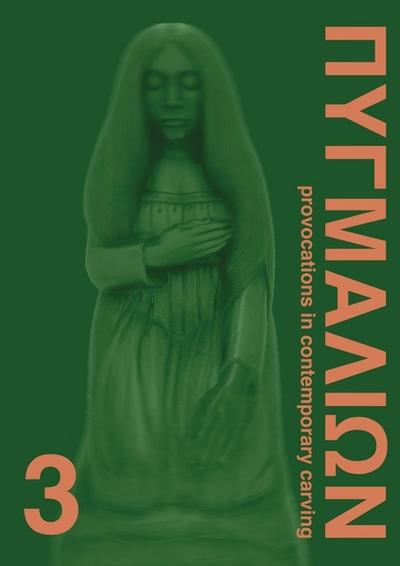 Pygmalion 3