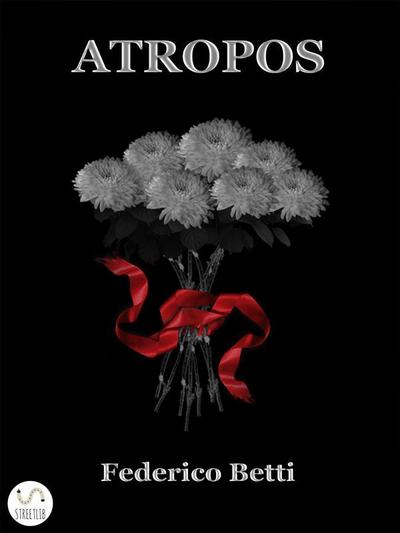 Atropos