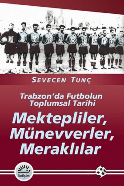 Mektepliler, Münevverler, Meraklilar