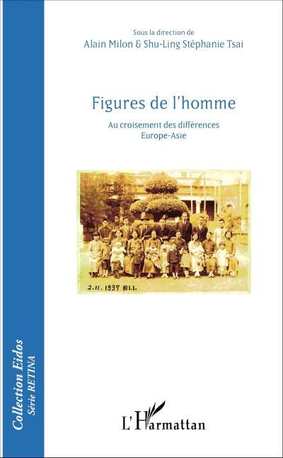 Figures de l’homme