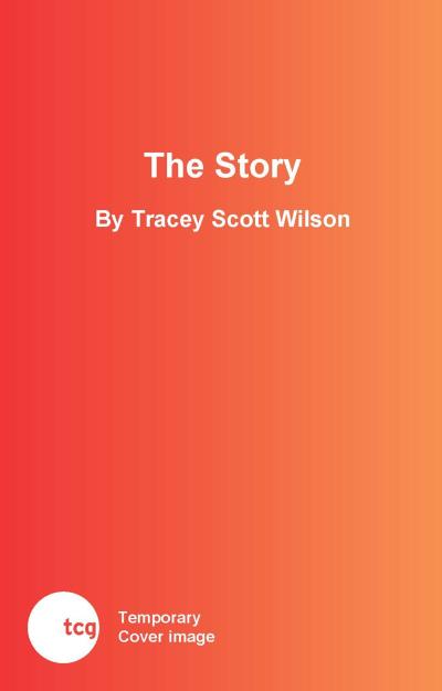 The Story