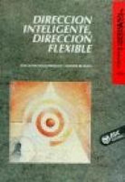 Dirección inteligente, dirección flexible
