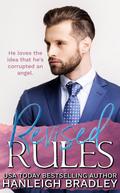 Revised Rules (Rules Series, #3)