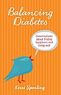 Balancing Diabetes
