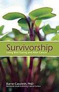 Survivorship