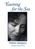 Yearning for the Sea