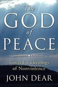 The God of Peace
