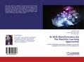 AI With Bioinformatics Via The Machine Learning Ap
