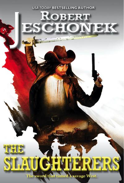 The Slaughterers