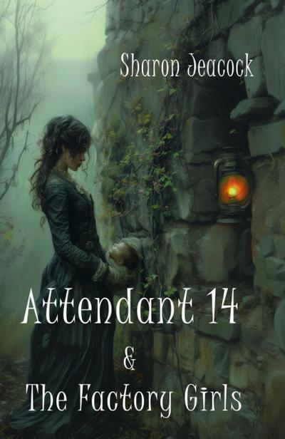 Attendant 14 and the Factory Girls