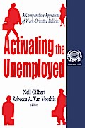 Activating the Unemployed