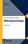 Bildungssoziologie
