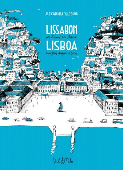 Lissabon/Lisboa
