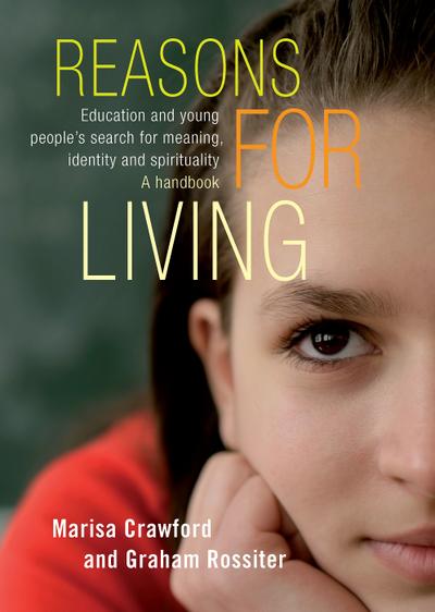 Reasons for Living