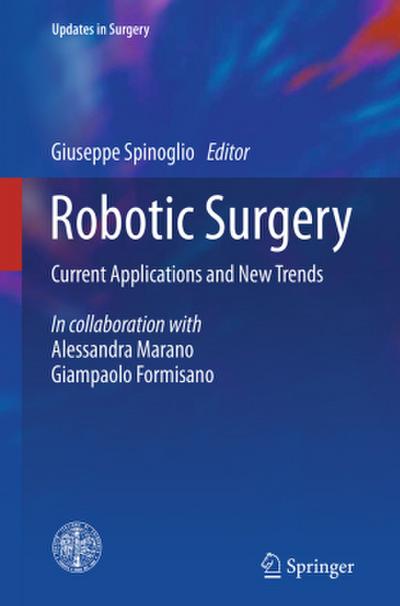 Robotic Surgery