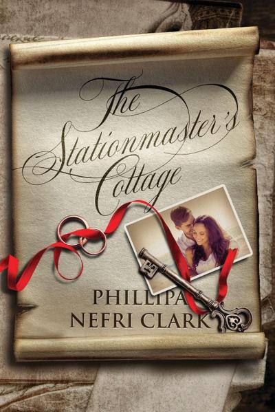 The Stationmaster’s Cottage