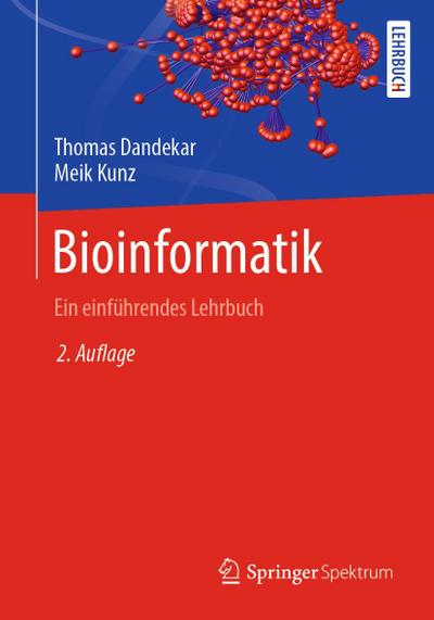 Bioinformatik