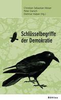 Schlüsselbegriffe der Demokratie