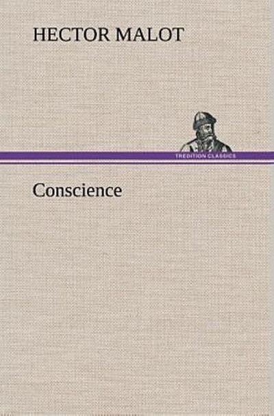 Conscience