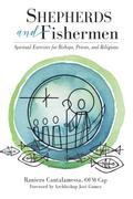 Shepherds and Fishermen