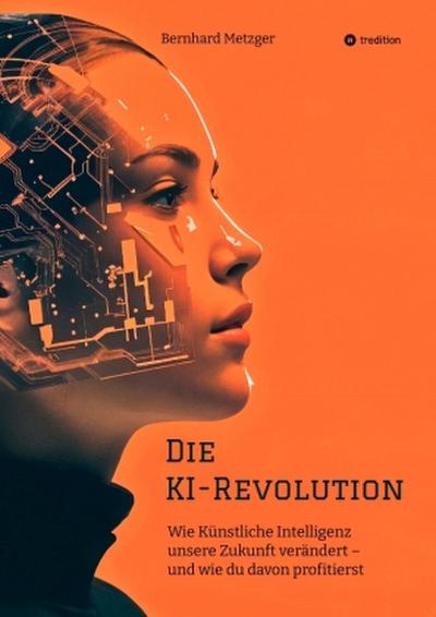 Die KI-Revolution