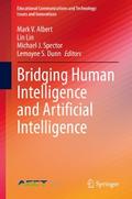 Bridging Human Intelligence and Artificial Intelligence