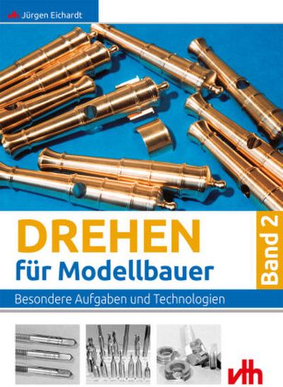 Besondere Aufgaben und Technologien