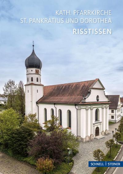 Rißtissen 