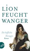Die häßliche Herzogin