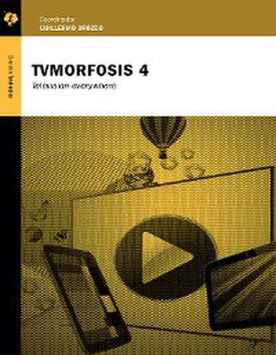 TVMorfosis 4