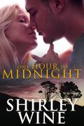 One Hour to Midnight