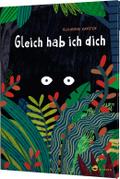 Gleich hab ich dich
