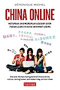 China Online