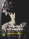 Tragedia dell’assurdo