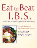 I.B.S.