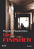 Der Finisher - Mauro Franzoso