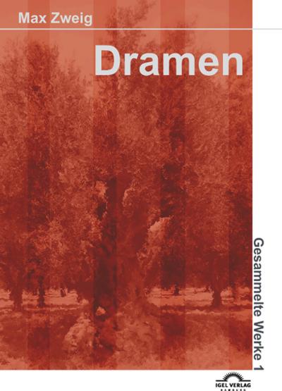Dramen 1