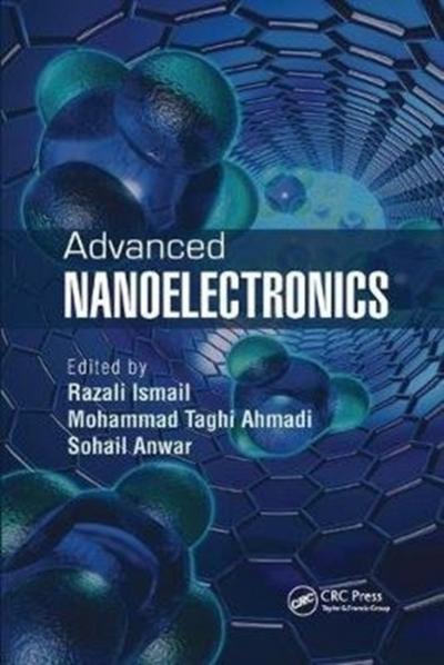 Advanced Nanoelectronics