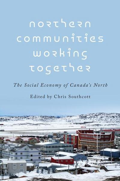 Northern Communities Working Together