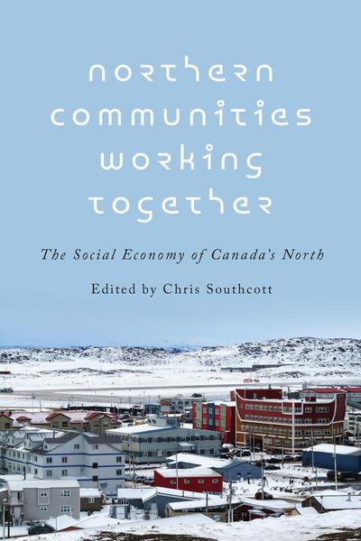 Northern Communities Working Together
