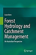 Forest Hydrology and Catchment Management