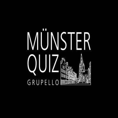 Münster-Quiz; .