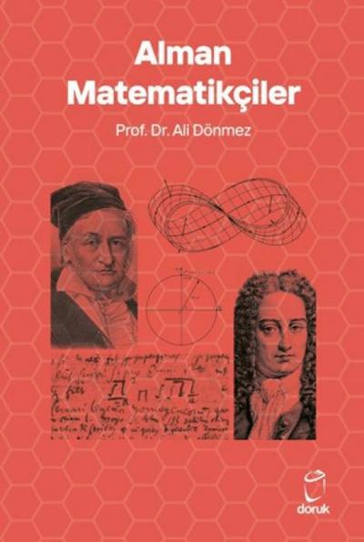 Alman Matematikciler