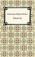 American Indian Stories
