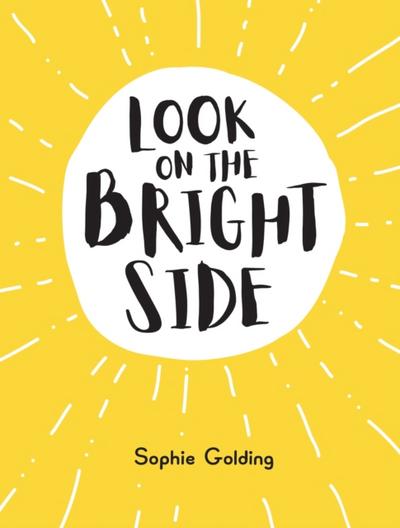Look on the Bright Side