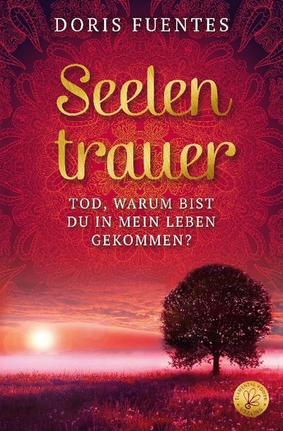 Seelentrauer