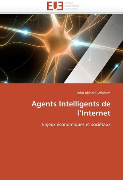 Agents Intelligents de l’Internet