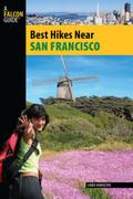 Best Hikes Near San Francisco