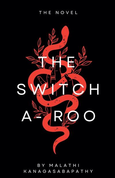 The Switch - A - Roo