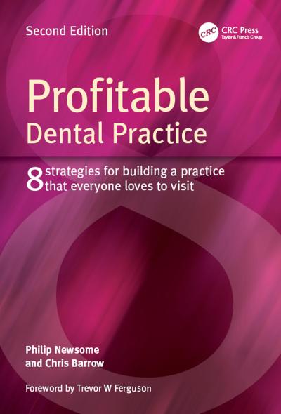 Profitable Dental Practice
